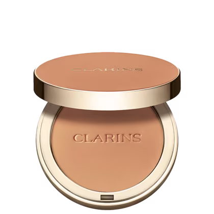 Imagem do produto Clarins Ever Matte Compact Powder 05 - Pó Compacto 10g
