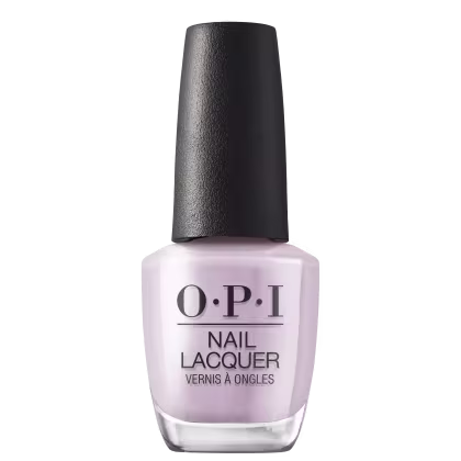 Imagem do produto OPI Downtown LA Graffiti Sweetie - Esmalte Cremoso 15ml