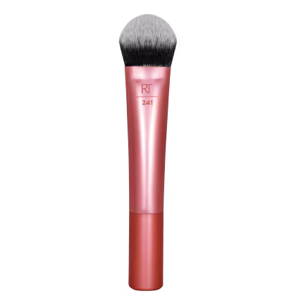 Imagem do produto Real Techniques Seamless Complexion RT 241 - Pincel para Base