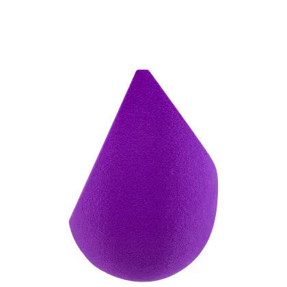 Imagem do produto Ecotools BioBlender - Esponja para Maquiagem