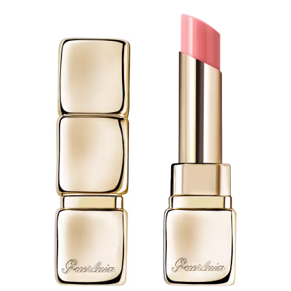 Imagem do produto Guerlain KissKiss Bee Glow Lip Balm 309 Honey - Bálsamo Labial 3,2g