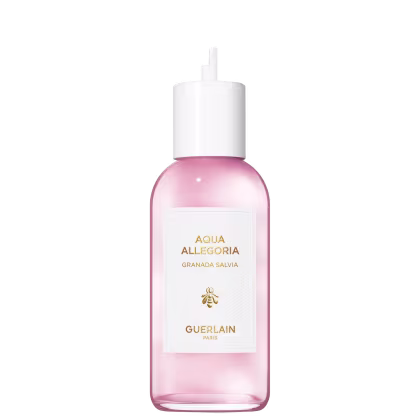 Imagem do produto Aqua Allegoria Granada Salvia Guerlain Eau de Toilette Refil - Perfume Unissex 200ml