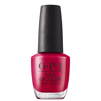Imagem do produto OPI Downtown LA Art Walk In Suzi's Shoes - Esmalte Cremoso 15ml