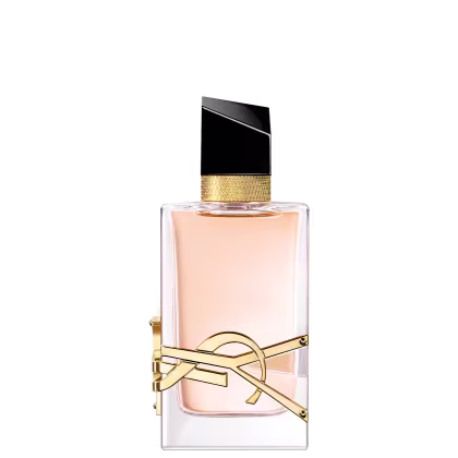 Imagem do produto Libre Yves Saint Laurent Eau de Toilette - Perfume Feminino 50ml