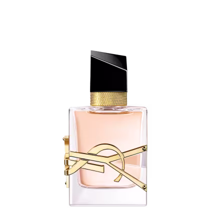 Imagem do produto Libre Yves Saint Laurent Eau de Toilette - Perfume Feminino 30ml