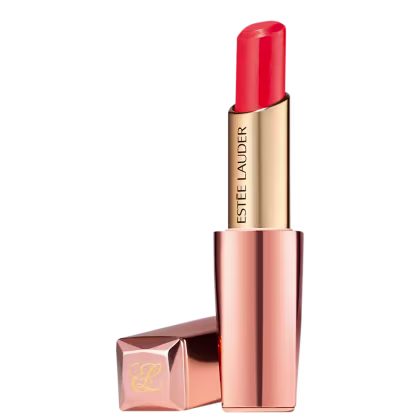 Imagem do produto Estée Lauder Pure Color Revitalizing Crystal 003 Sun Crystal - Lip Balm 3,2g