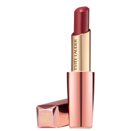 Imagem do produto Estée Lauder Pure Color Revitalizing Crystal 007 Divine Crystal - Lip Balm 3,2g