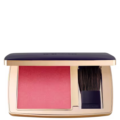 Imagem do produto Estée Lauder Pure Color Envy Sculpting Pink Kiss - Blush 7g