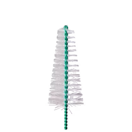 Imagem do produto Kess Cônico 3 a 7mm - Refil Interdental (6 Unidades)