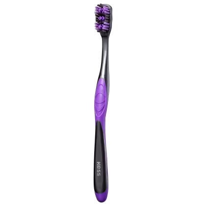 Imagem do produto Kess Complete Macia - Escova de Dente