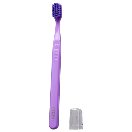 Imagem do produto Kess Pro Pocket - Escova de Dente