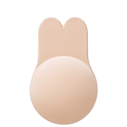 Imagem do produto Belliz Magic Lift P - Sutiã Adesivo (2 Unidades)