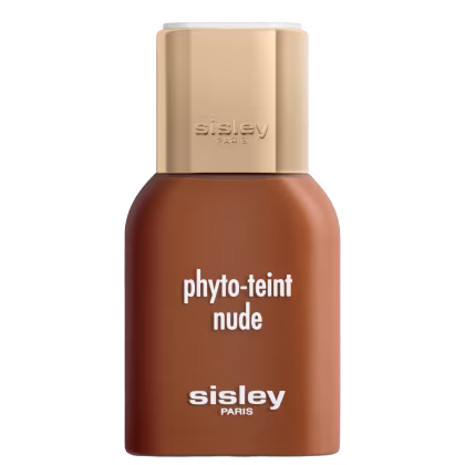 Imagem do produto Sisley Phyto Teint Nude 7N Caramel - Base Líquida 30ml