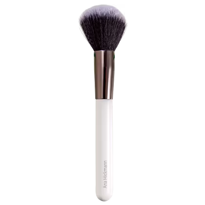 Imagem do produto Ana Hickmann Beauty - Pincel Multifuncional para Pó