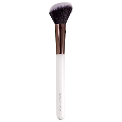 Imagem do produto Ana Hickmann Beauty - Pincel para Pó e Blush