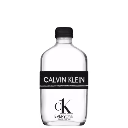 Imagem do produto Everyone Calvin Klein Eau de Parfum - Perfume Unissex 50ml