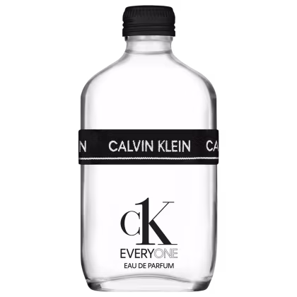 Imagem do produto Everyone Calvin Klein Eau de Parfum - Perfume Unissex 200ml