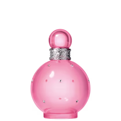 Imagem do produto Fantasy Sheer Britney Spears Eau de Toilette - Perfume Feminino 100ml