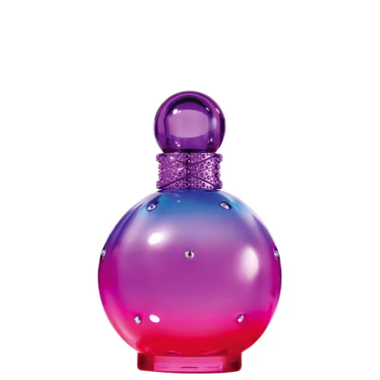 Imagem do produto Fantasy Electric Britney Spears Eau de Toilette - Perfume Feminino 100ml