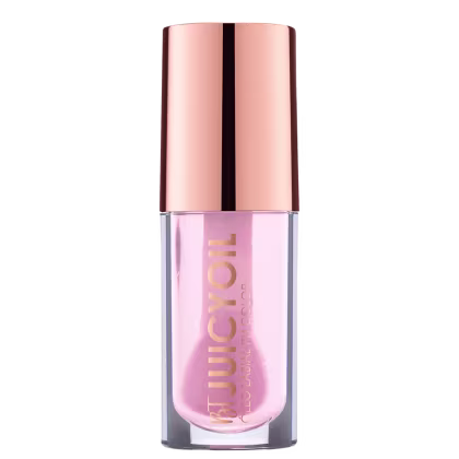 Imagem do produto Bruna Tavares BT Juicyoil Guava - Óleo Labial 5,3ml