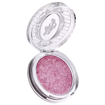 Imagem do produto Bruna Tavares BT Mallow Fairy Tale - Sombra e Iluminador 5g