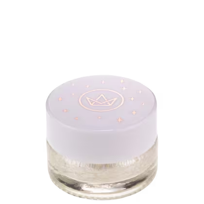 Imagem do produto Mari Maria Makeup Jelly Glory - Sombra 4g