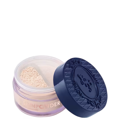 Imagem do produto Bruna Tavares BT Skinpowder Fair - Pó Solto 15g
