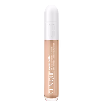 Imagem do produto Clinique Even Better All Over CN 40 Cream Chamois - Corretivo Líquido 6ml