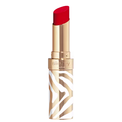 Imagem do produto Sisley Phyto-Rouge Shine 31 Sheer Chili - Batom 3g