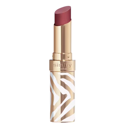 Imagem do produto Sisley Phyto-Rouge Shine 12 Sheer Cocoa - Batom 3g