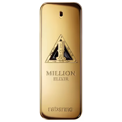 Imagem do produto 1 Million Elixir Rabanne Eau de Parfum - Perfume Masculino 200ml