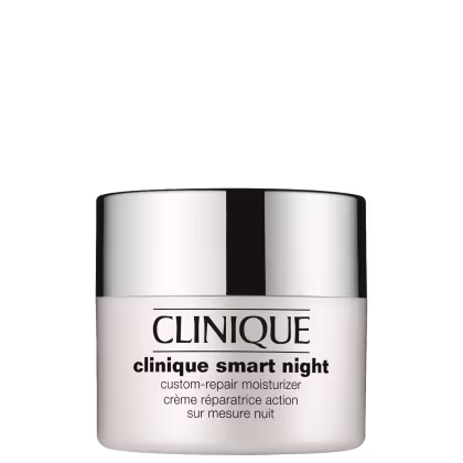 Imagem do produto Clinique Smart Night - Hidratante Facial 15ml