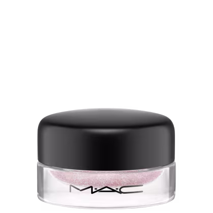 Imagem do produto M.A.C Pro Longwear Paint Pot Princess Cut - Sombra Cremosa 5g