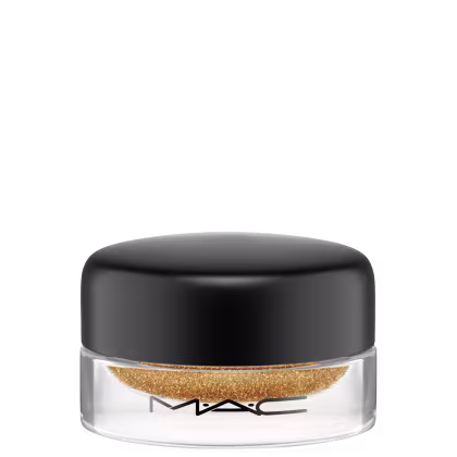 Imagem do produto M.A.C Pro Longwear Paint Pot Born to Beam - Sombra Cremosa 5g