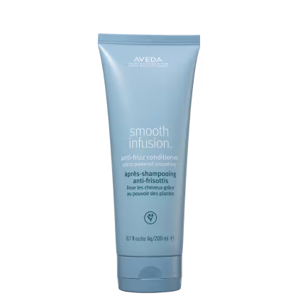Imagem do produto Aveda Smooth Infusion Anti-frizz - Condicionador 200ml