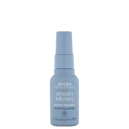 Imagem do produto Aveda Smooth Infusion™ Perfect Blow Dry - Protetor Térmico 50ml