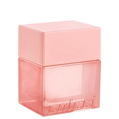 Imagem do produto Rose Colcci - Desodorante Colônia Feminino 100ml