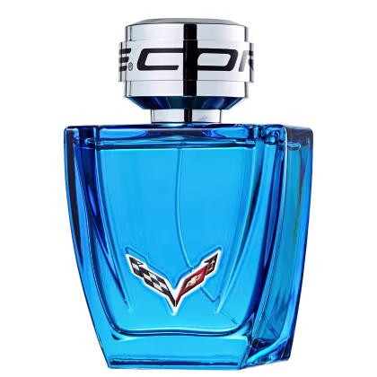 Imagem do produto Casual Life Corvette - Desodorante Colônia Masculino 100ml