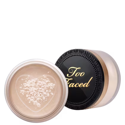 Imagem do produto Too Faced Born This Way Ethereal Translúcido - Pó Solto Facial 17g