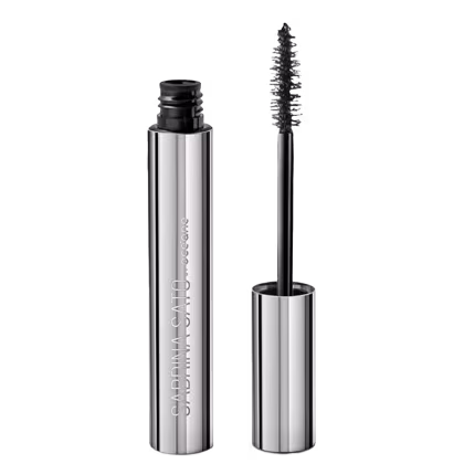 Imagem do produto Océane by Sabrina Sato Black Tie - Máscara de Cílios 8g