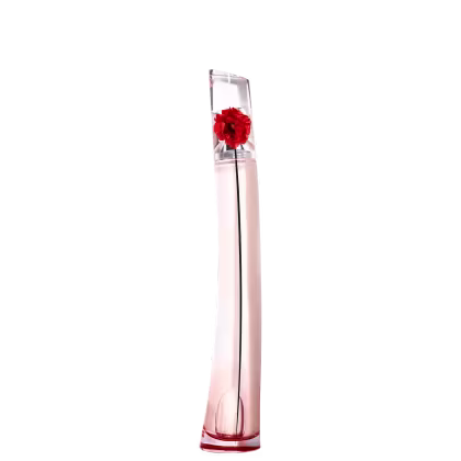 Imagem do produto Flower By Kenzo L’Absolue Eau de Parfum - Perfume Feminino 100ml