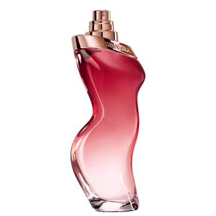 Imagem do produto Dance Midnight Muse Shakira Eau de Toilette - Perfume Feminino 80ml