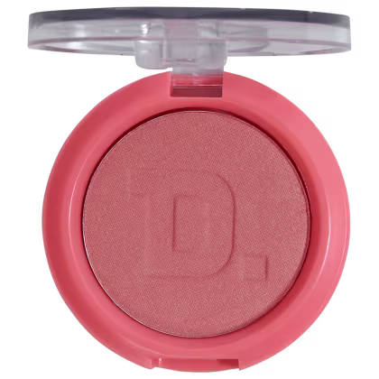 Imagem do produto Dailus Fazendo a Pêssega - Blush em Pó 4,5g