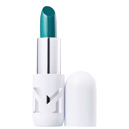 Imagem do produto Mayana Beauty 106 Catto Verde - Batom Hidratante 4g