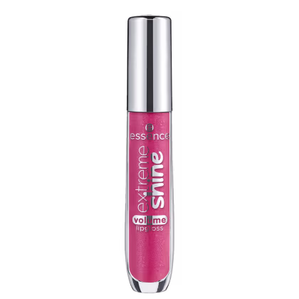 Imagem do produto Essence Extreme Shine Candy Shop - Gloss Labial 5ml
