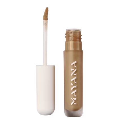 Imagem do produto Mayana Beauty Born To Control 300W - Corretivo Líquido 5,5ml