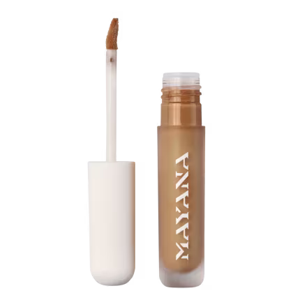 Imagem do produto Mayana Beauty Born To Control 310NW - Corretivo Líquido 5,5ml