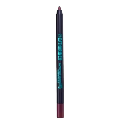 Imagem do produto Catharine Hill Duna - Lápis Delineador Labial 1,8g