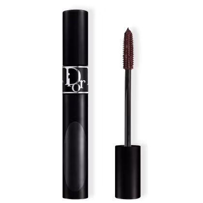 Imagem do produto Dior Diorshow Pump 'N' Volume HD 795 Marron Brown - Máscara de Cílios 6g