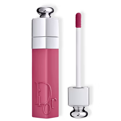 Imagem do produto Dior Addict 351 Natural Nude - Lip Tint 5ml